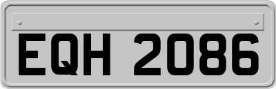 EQH2086