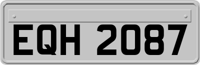 EQH2087