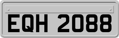 EQH2088