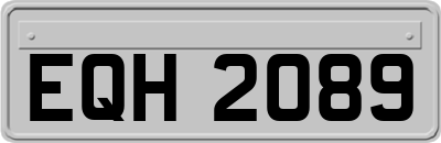 EQH2089