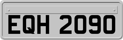 EQH2090