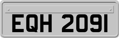 EQH2091