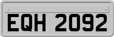 EQH2092