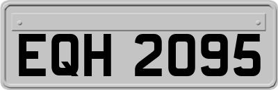 EQH2095