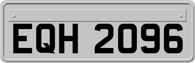 EQH2096