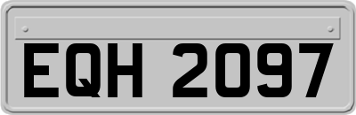 EQH2097
