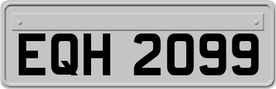 EQH2099
