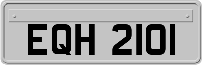 EQH2101