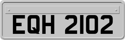 EQH2102
