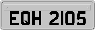 EQH2105