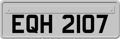 EQH2107