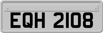 EQH2108