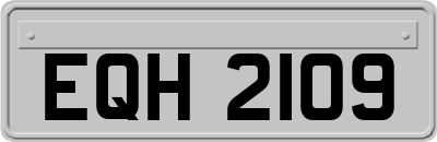 EQH2109