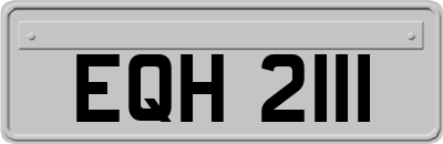 EQH2111