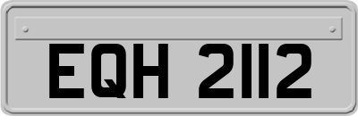 EQH2112