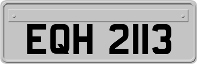 EQH2113