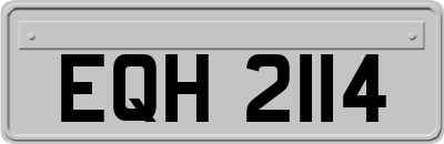 EQH2114