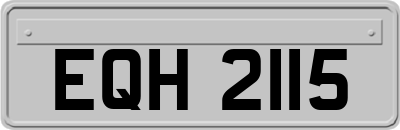 EQH2115