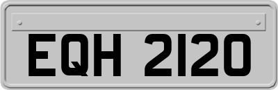EQH2120