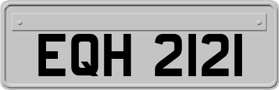 EQH2121