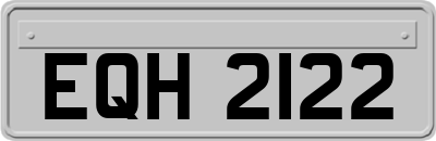 EQH2122