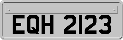 EQH2123