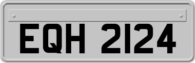 EQH2124