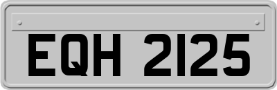 EQH2125