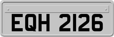 EQH2126