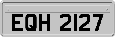 EQH2127