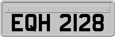 EQH2128