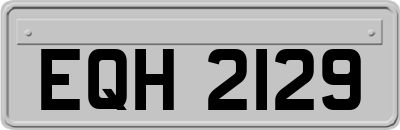 EQH2129