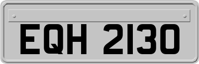 EQH2130