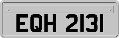 EQH2131