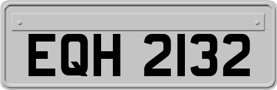 EQH2132