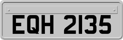 EQH2135