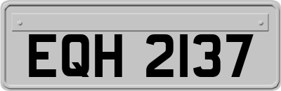EQH2137