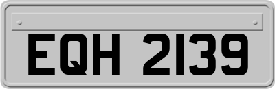 EQH2139