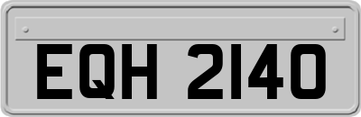 EQH2140
