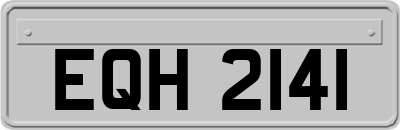 EQH2141