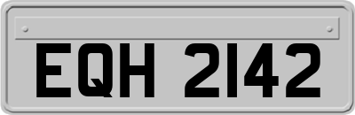 EQH2142