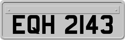 EQH2143