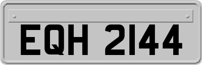 EQH2144