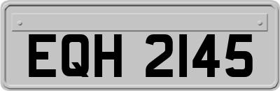 EQH2145