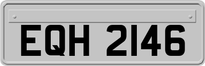 EQH2146