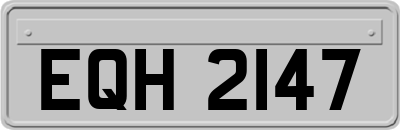 EQH2147