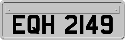 EQH2149