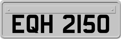 EQH2150