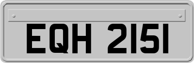 EQH2151