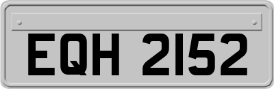 EQH2152